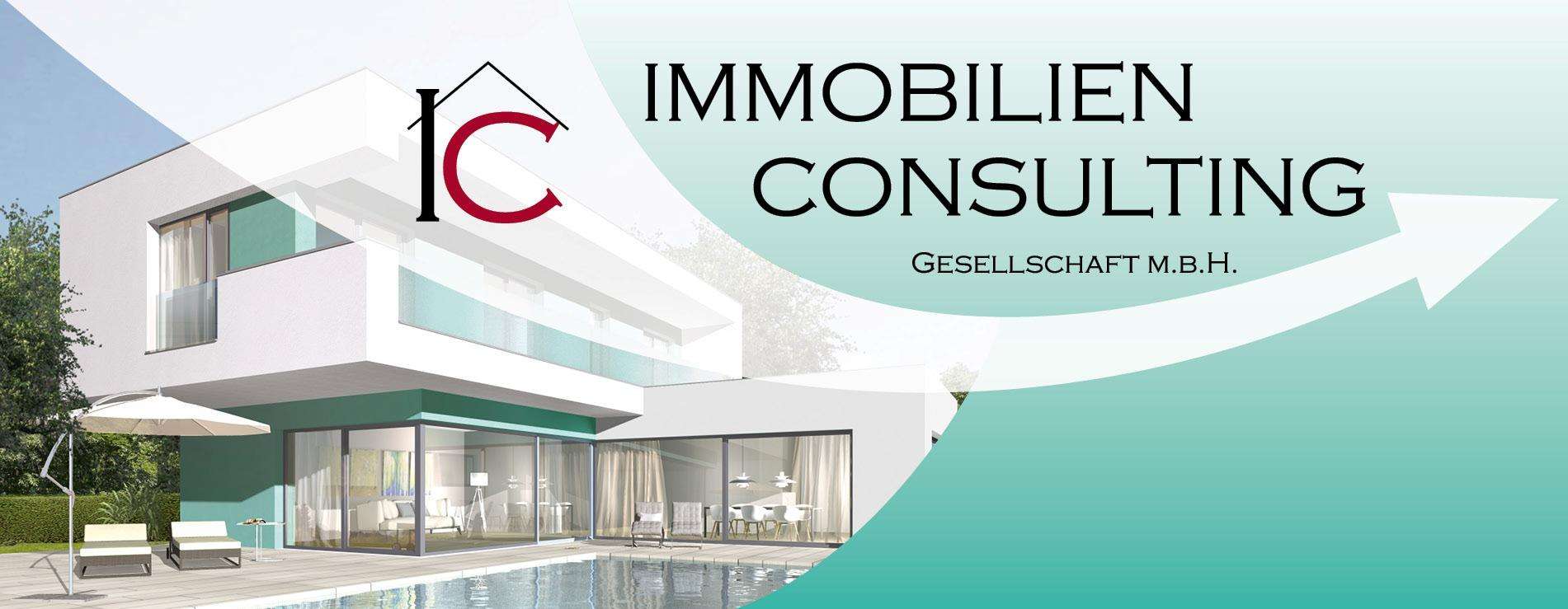 Makler Immobilien Consulting GmbH logo