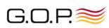 Logo G.O.P. Holding GmbH