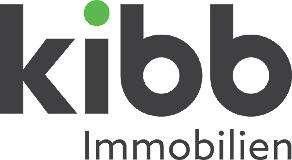 Makler KIBB Immobilien GmbH logo