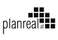 Logo Planreal Immobilien & Bauträger GmbH