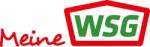 Makler WSG Gemeinnützige Wohn- und Siedlergemeinschaft RegGenmbH logo