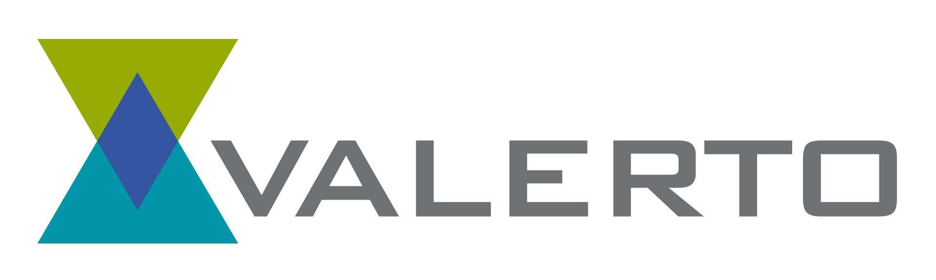 Makler Valerto GmbH logo