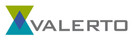 Logo Valerto GmbH