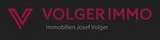 Logo Immobilien Josef Volger