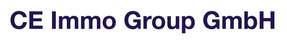 Logo CE Immo Group GmbH