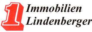 Makler Immobilien Lindenberger Gesellschaft mbH. logo
