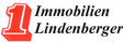 Logo Immobilien Lindenberger e. U.