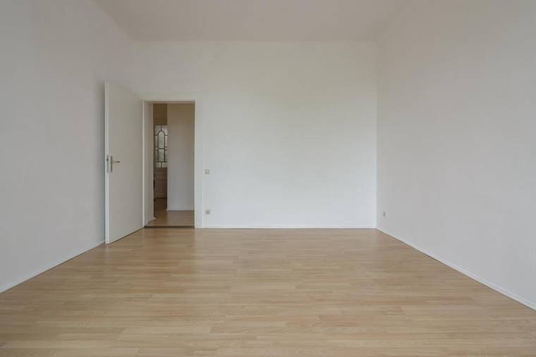 Provisionsfreie 1-Zimmer-Wohnung 1160 Wien | MIETGURU.AT