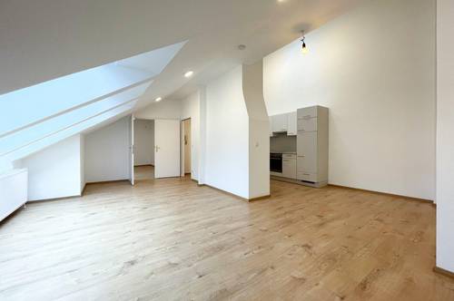 Prachtvolle neue 4-Zimmerwohnung mit Lift im 9.Wiener Gemeindebezirk zu vermieten