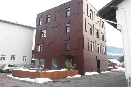 Wolfurt - Alge Areal - 3-Zi.-Wohnung - TOP 1 (76 m²)