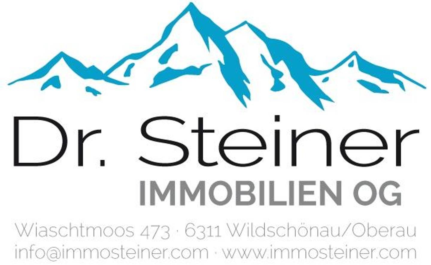 Dr. Steiner Immobil#134D0ED