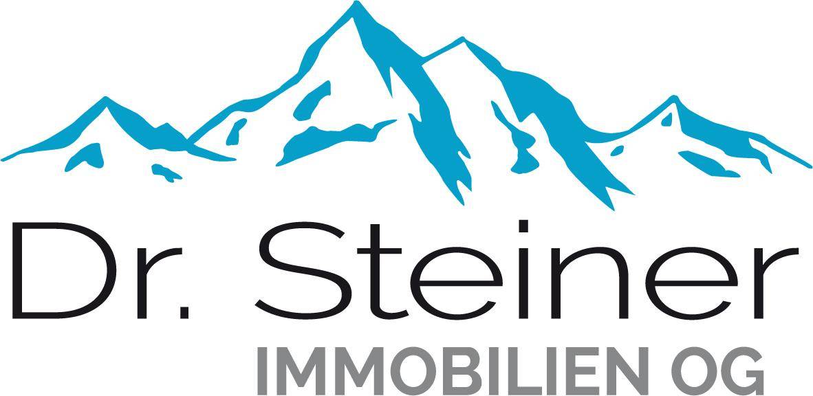 Logo Steiner Immobilien