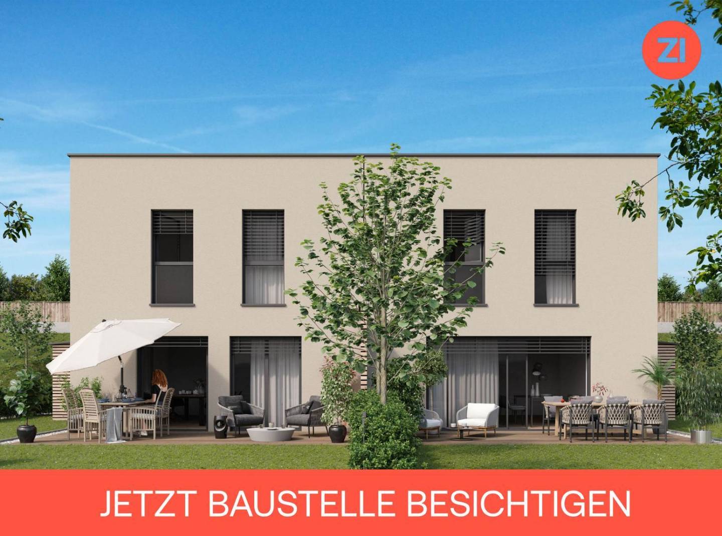 Jetzt-Baustelle-Besichtigen_Haus-8