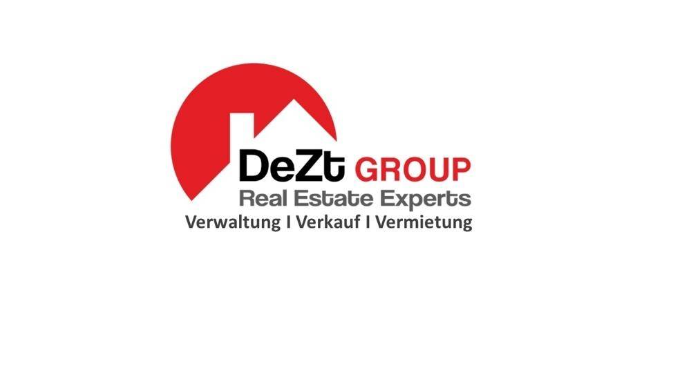 DeZt_group