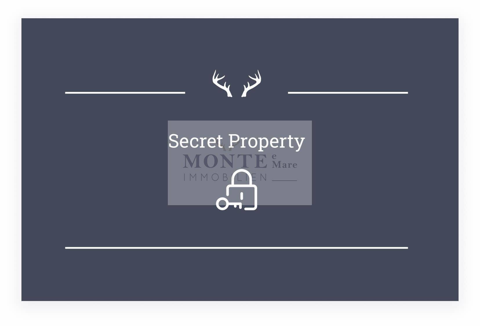 secret-property-groß(1) (1)