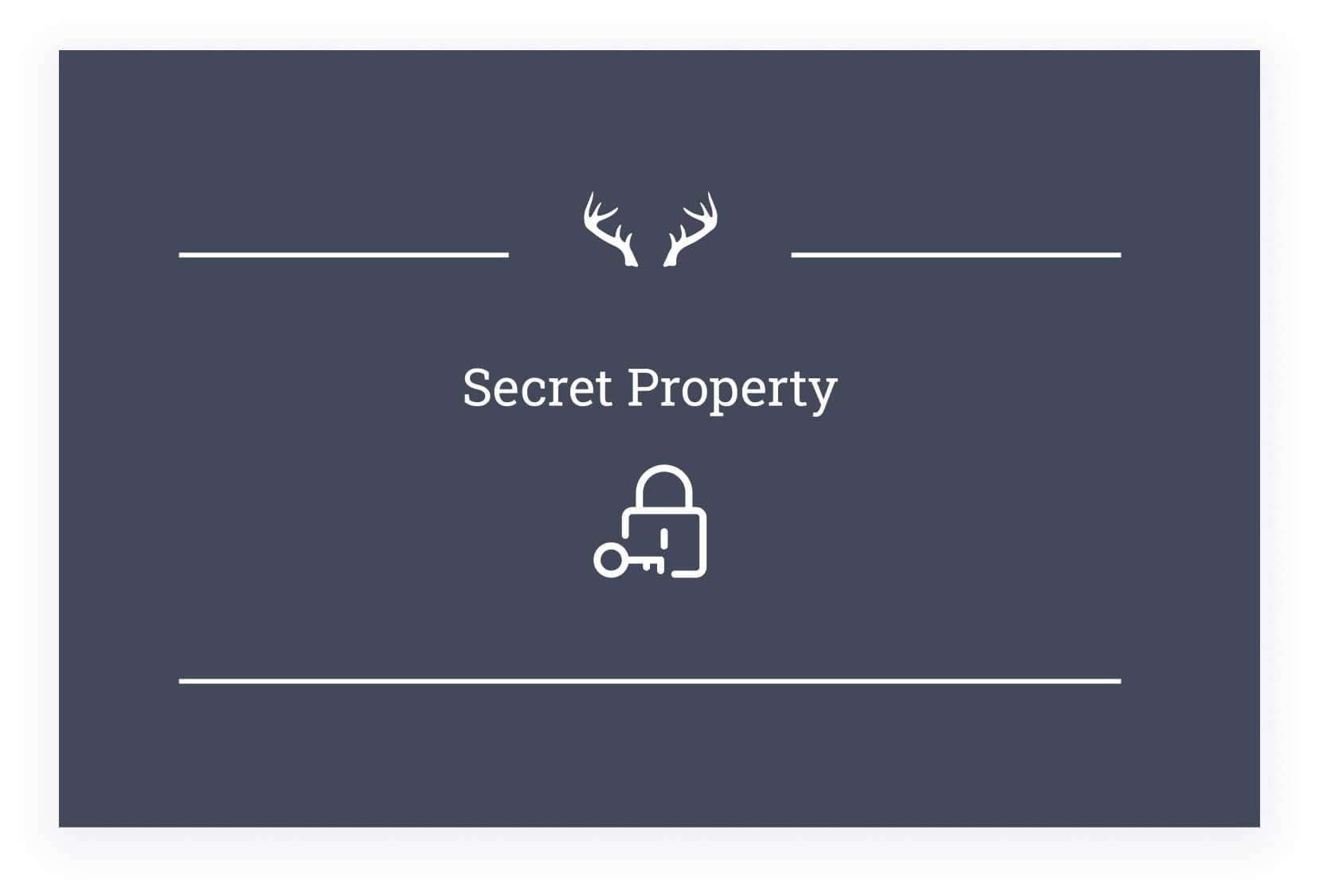 secret-property-groß(1)