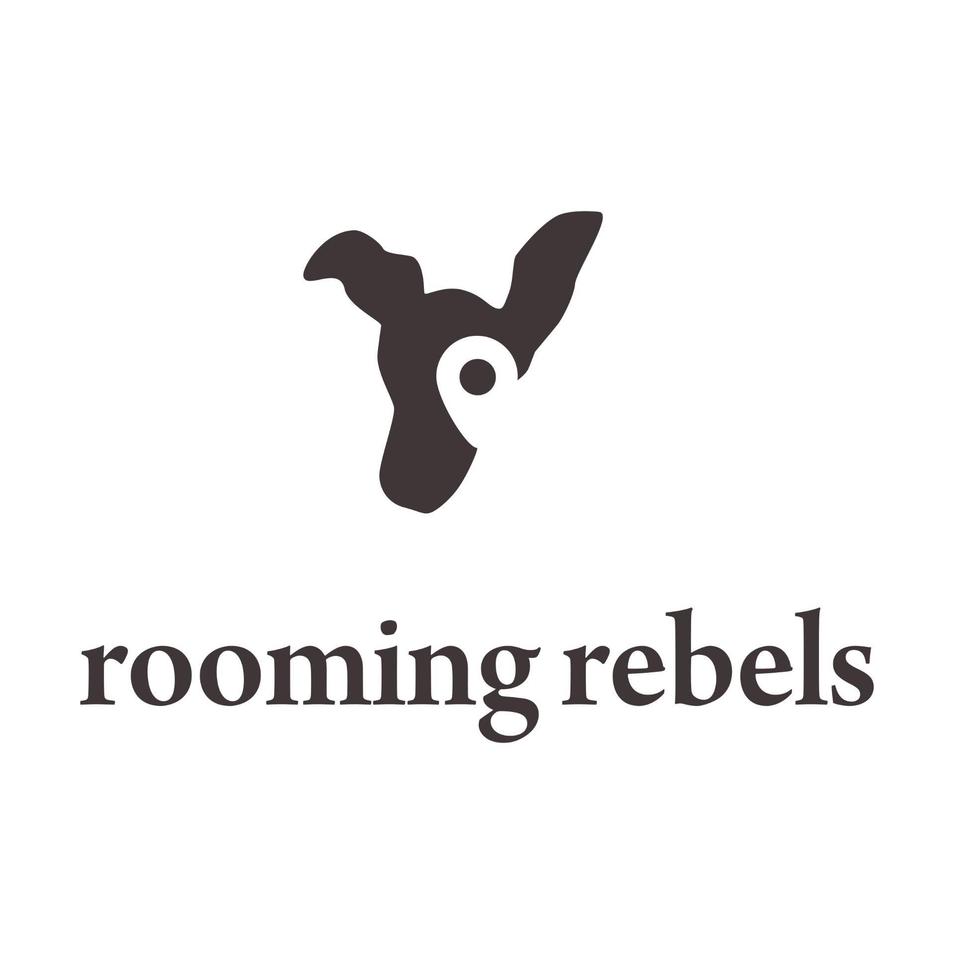 rooming-rebels,-logo-+-wortbild,-quadratisch_RGB.jpg
