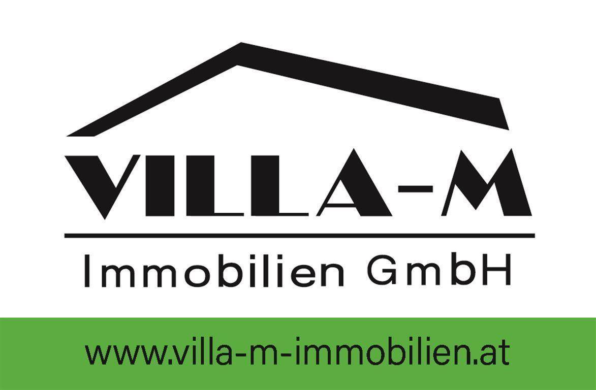 Villa-M Immobilien GmbH