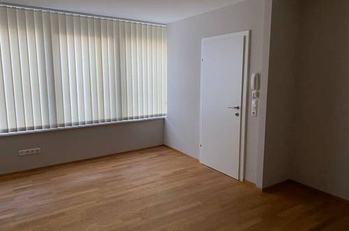 2 - Zimmer - Wohnung in Längenfeld