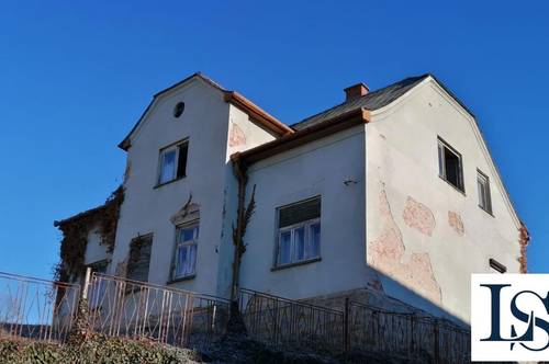Charmante Villa in Bad Tatzmannsdorf 