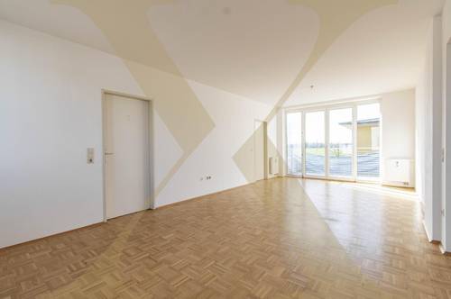 PROVISIONSFREIE &amp; Wohnbeihilfe fähige 3-Zimmer-Wohnung in St. Florian am Inn zu vermieten! (Top 6)