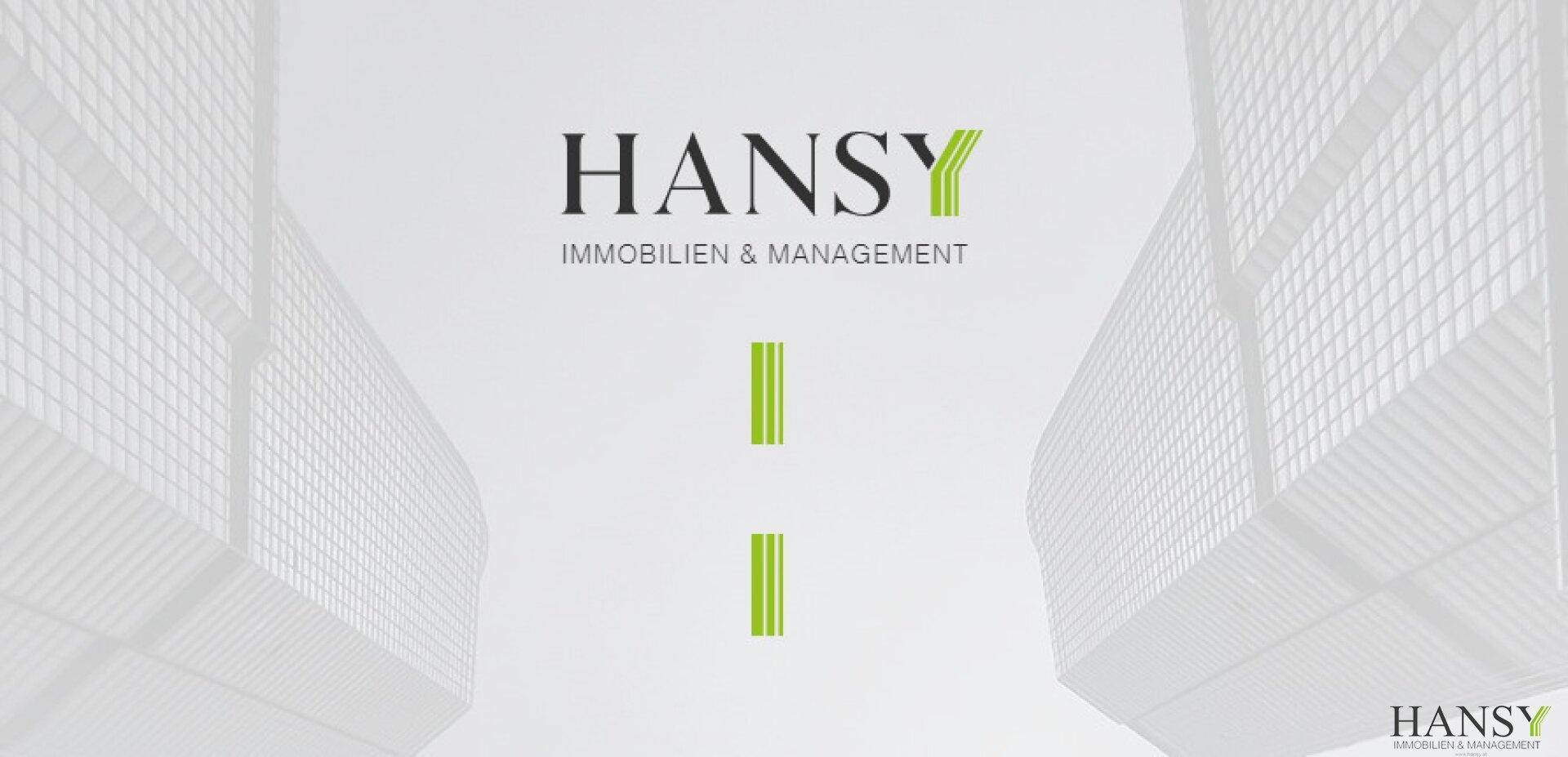 Hansy GmbH