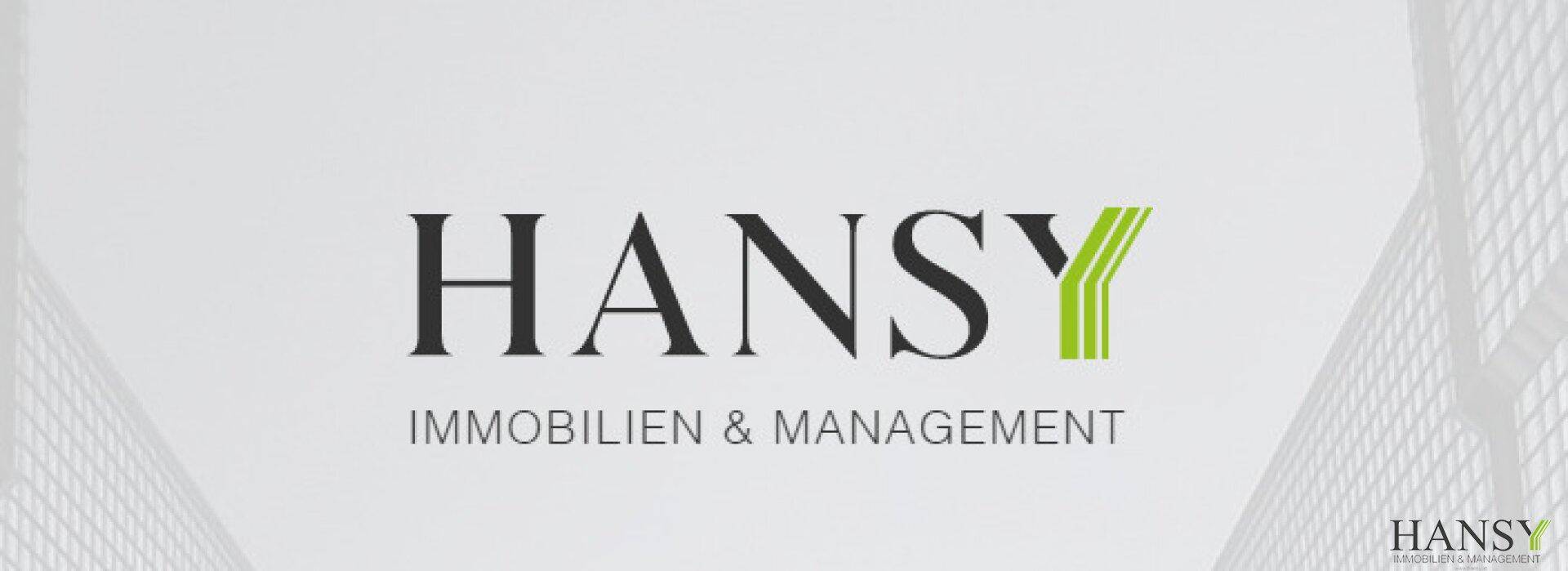 Hansy GmbH