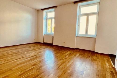 WUNDERSCHÖNE - Single-Wohnung in GRAMATNEUSIEDL