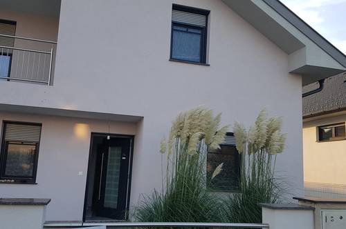 Haus in Siegendorf zu verkaufen 