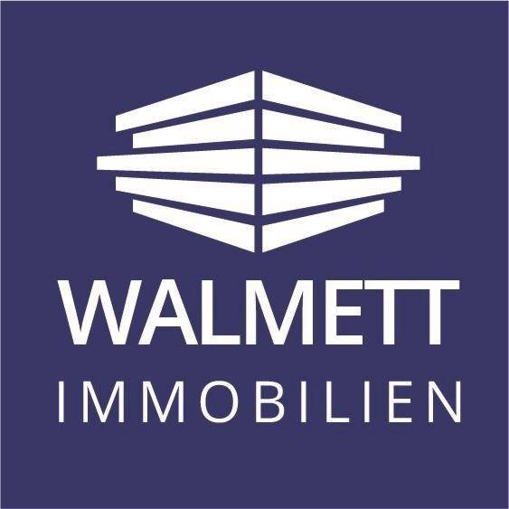 Walmett Logo 2