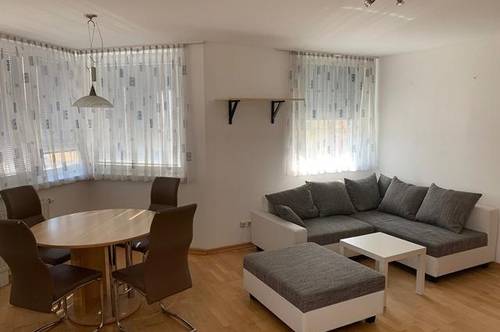 Innsbruck Wilten 3 Raum City Apartment 2 WG!