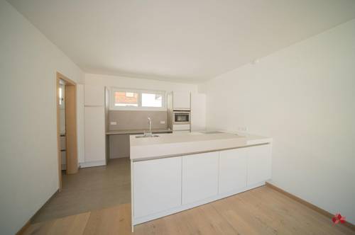 2-Zimmer-Wohnung in Kirchbichl zu vermieten!