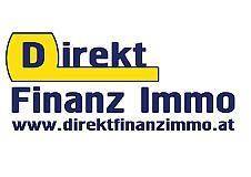 direktimmo_logo