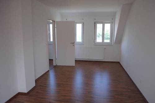 Anlegerwohnung: Moderne Maisonette-Eigentumswohnung (81m²) in zentraler Lage in Fürstenfeld!