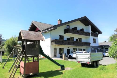 Anlegerobjekt: Ehemaliges Gasthaus/Gästehaus in Dietersdorf - Nähe Therme Loipersdorf!