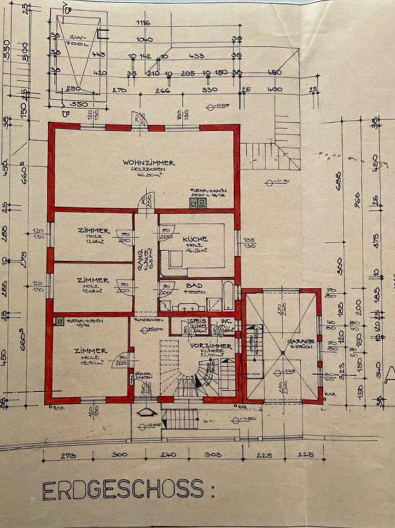 Plan Erdgeschoss-2