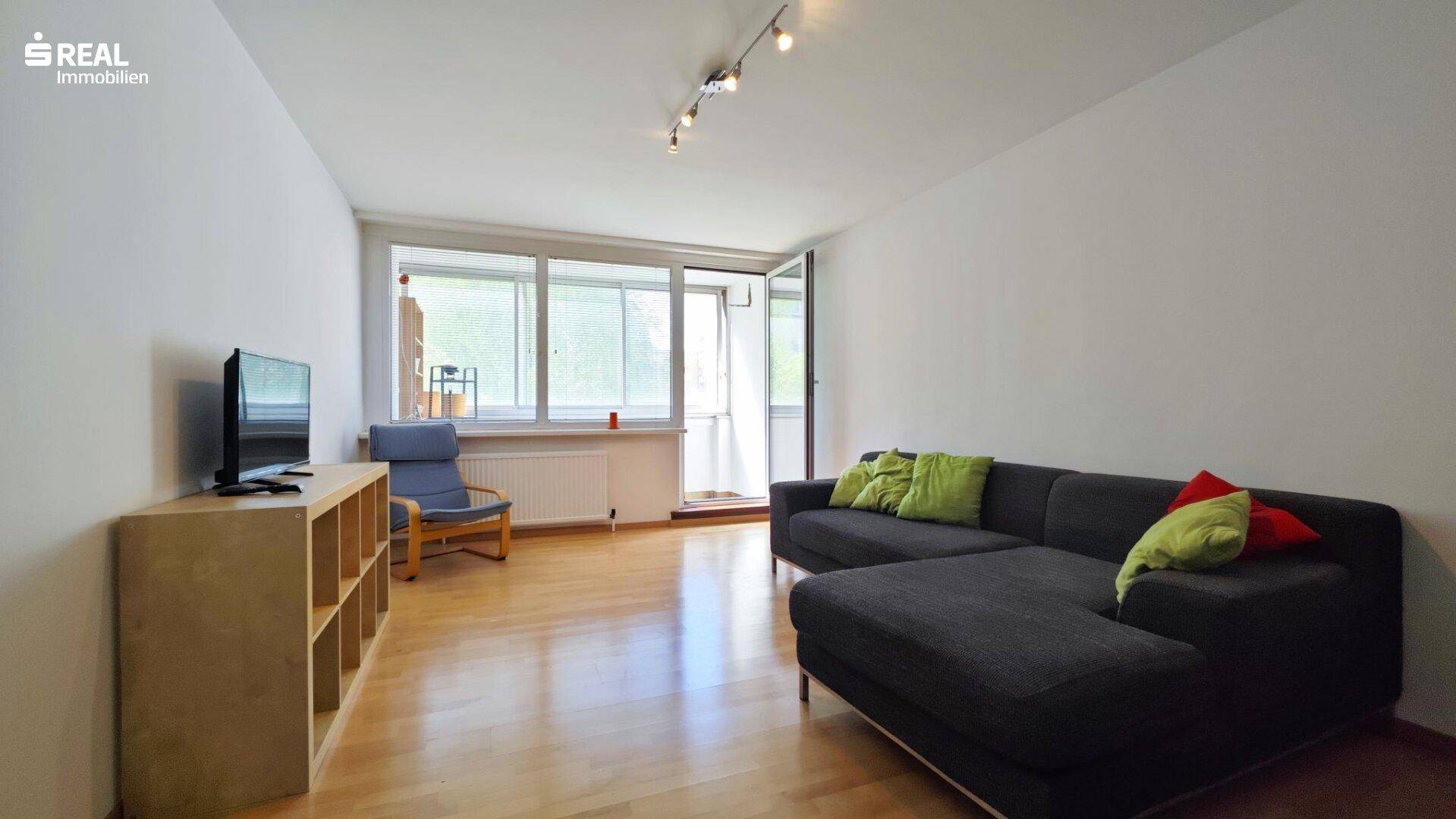 https://pictures.immobilienscout24.de/prod.www.immobilienscout24.at/pictureserver/loadPicture?q=70&id=012.0012000001E3qlh-1713188664-45f60cb61ad9483a8511703a0339be7f