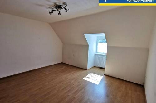 2 Zimmer Wohnung in Waidhofen/Ybbs - Provisionsfrei!