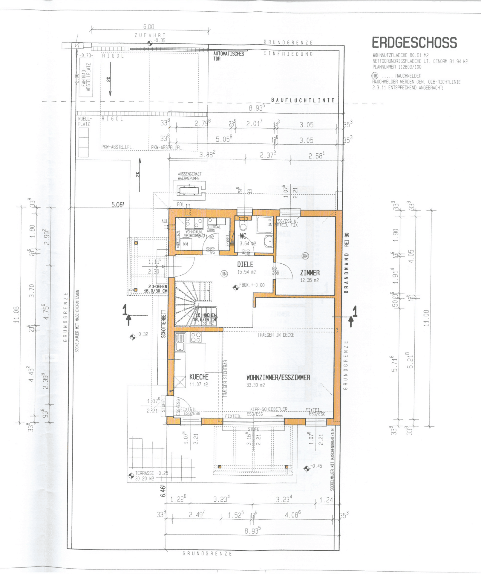 Plan Erdgeschoss_001