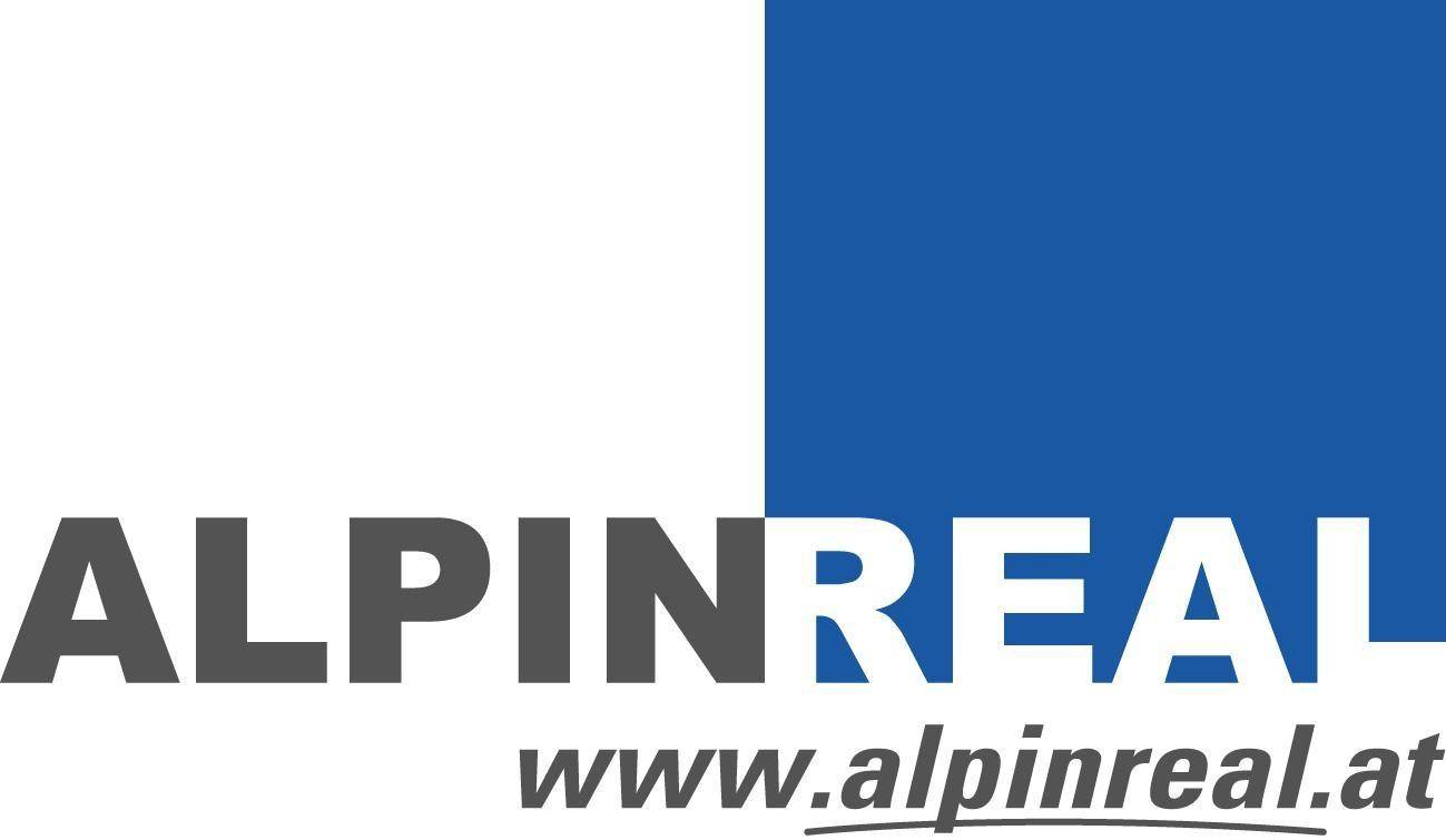 www.alpinreal.at