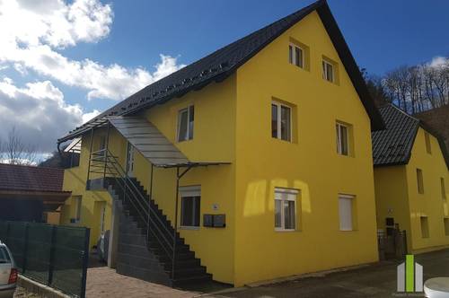 2 Familienhaus im Herzen von Uttendorf