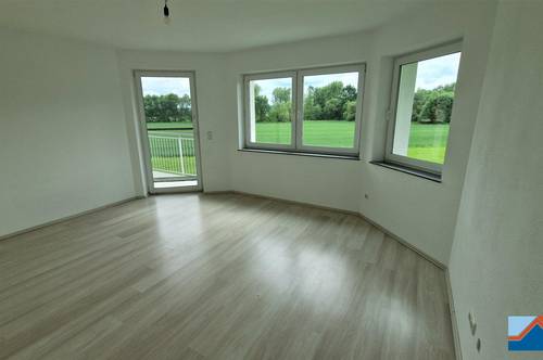 Großzügiges Haus mit zwei Wohneinheiten in Katsdorf zu kaufen!