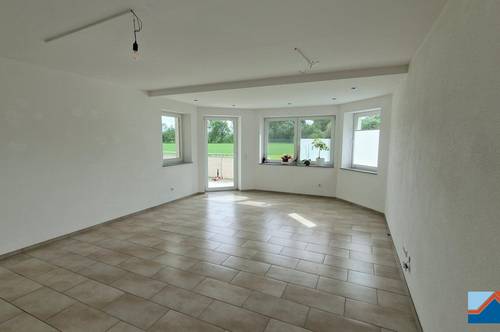 Großzügiges Ein / Zweifamilienhaus in Katsdorf zu kaufen!