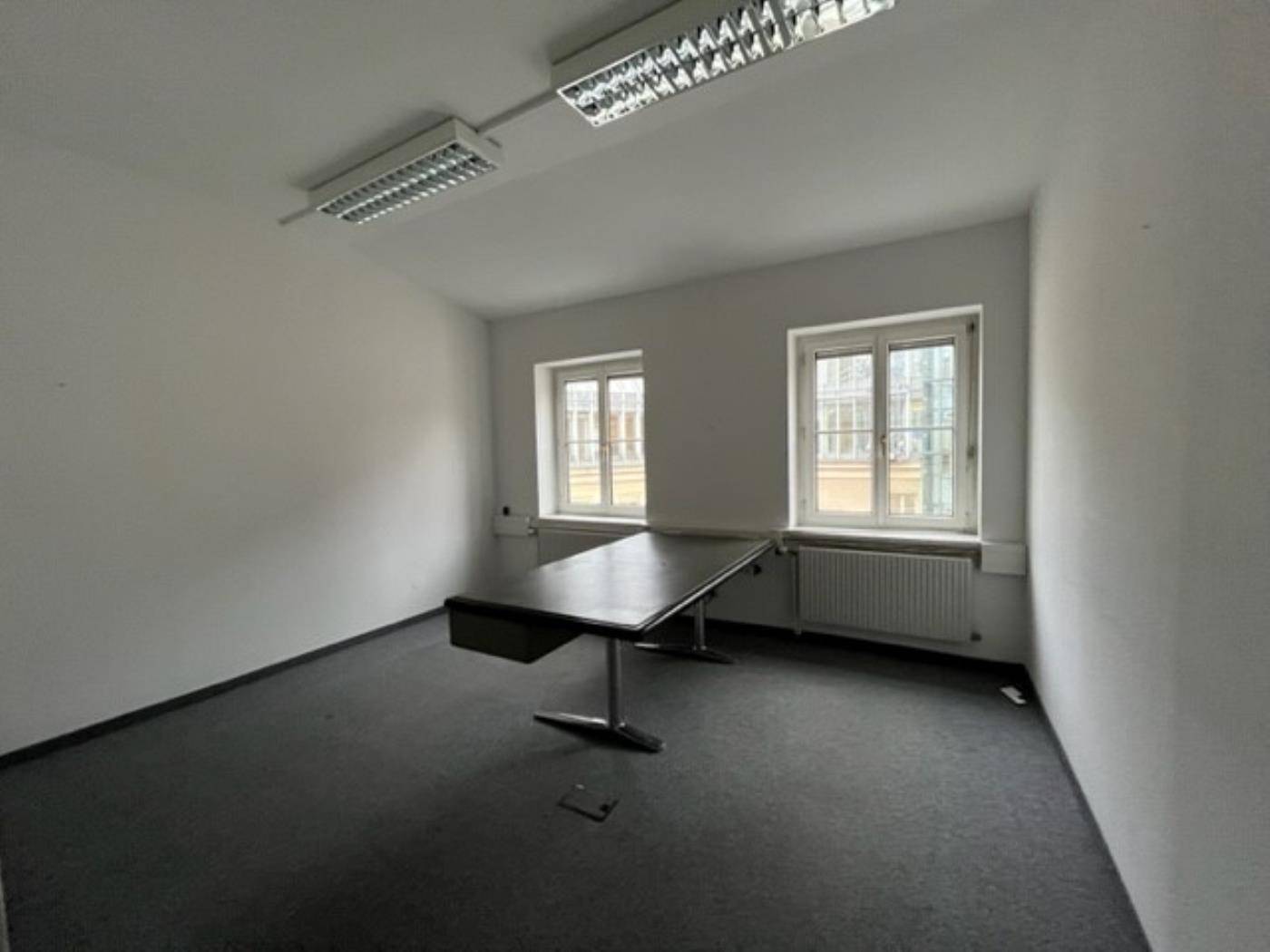 Büro2