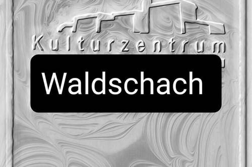 Pension nähe Waldschacher See