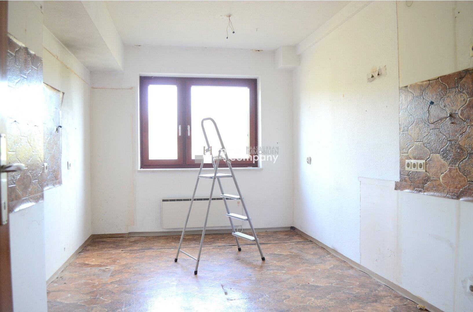 https://pictures.immobilienscout24.de/prod.www.immobilienscout24.at/pictureserver/loadPicture?q=70&id=012.0012000001E3r00-1713447068-e19daa5a78c64bf8beaf2f7a34dab9bf