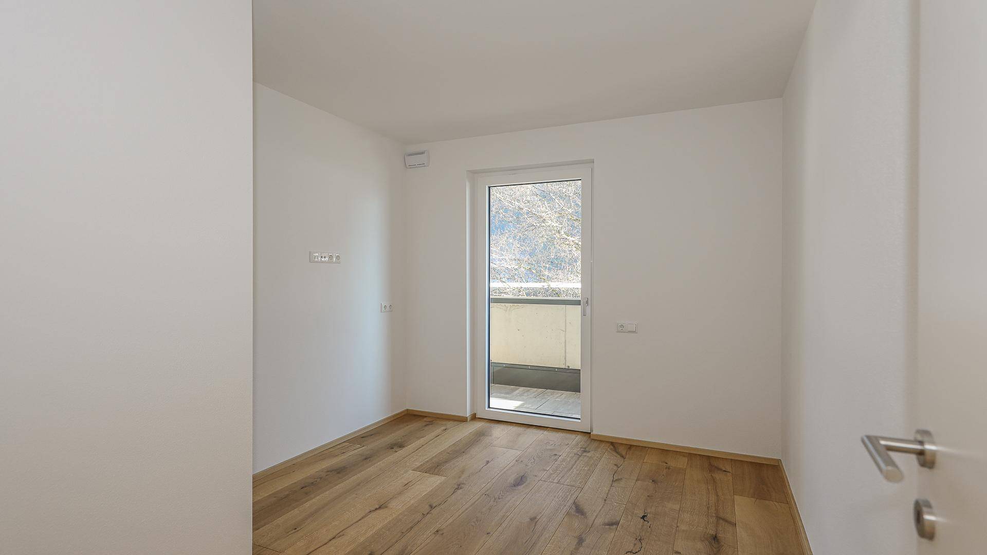 KITZIMMO-Neubau-Penthouse in sonniger Lage kaufen - Immobilien Kirchdorf Tirol.