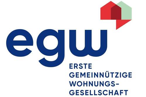 Provisionsfreie 3 Zimmer-Wohnung in Feldbach zu vermieten