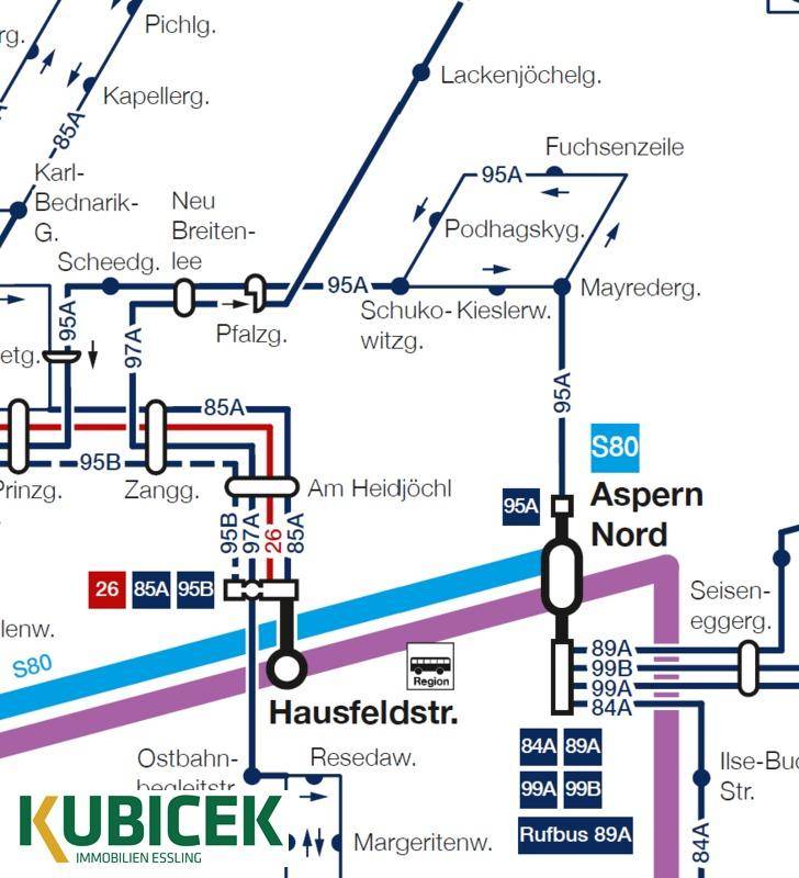 Netzplan_Hausfeld