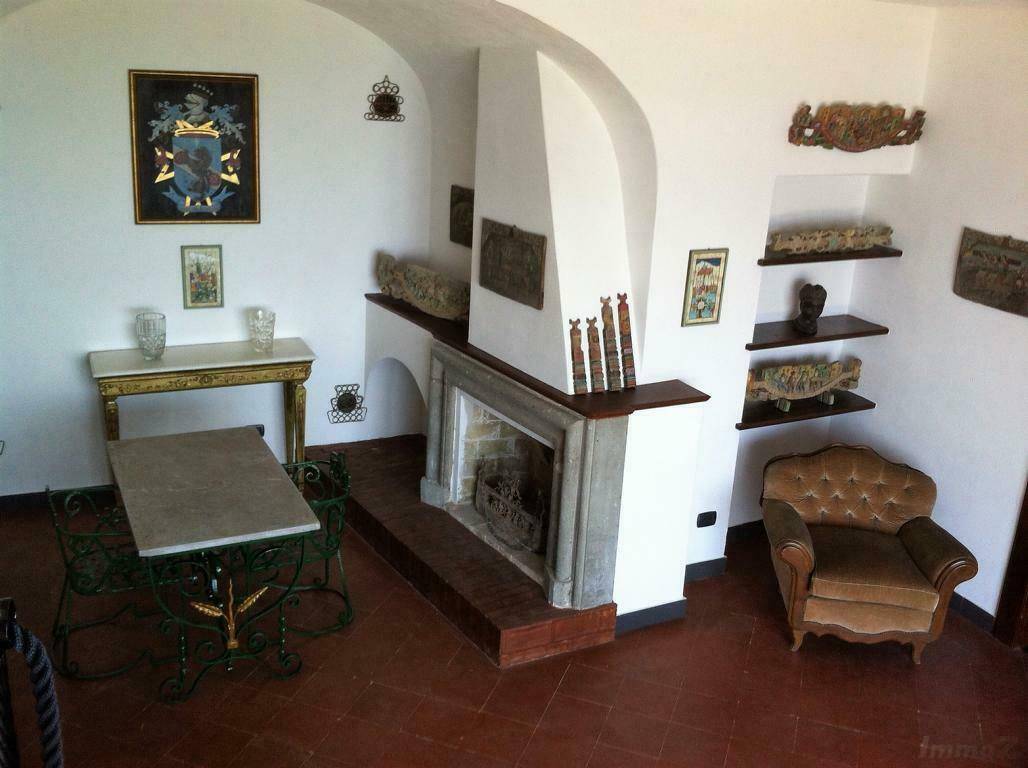 Villa Ischia kaufen (5)